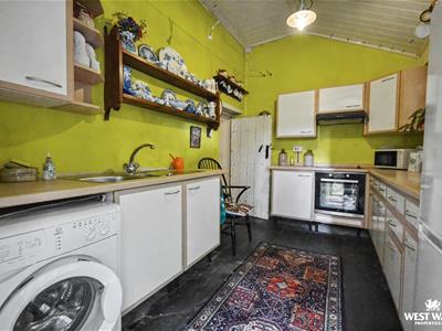 Picture 25